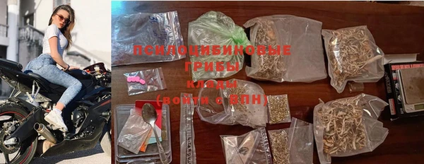 mdma Богданович